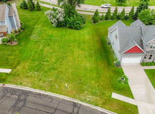 549 Dunewood, Saint Joseph, MI