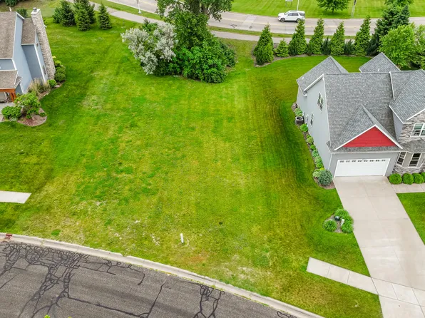 549 Dunewood, Saint Joseph, MI 49085