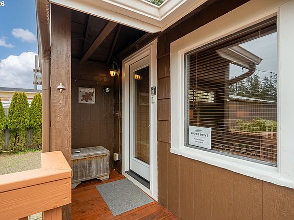 5th image of 34650 2nd St