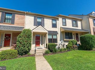 105 Bradbury Rd, Brookhaven, PA 19015