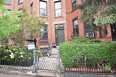 Rented by Madison Estates & Properties