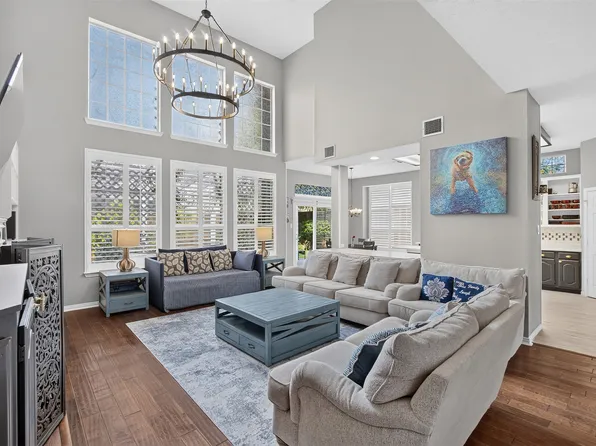 12000 Covington Ln, Frisco, TX 75035