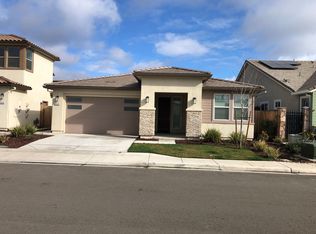 4316 Limelight Way, Modesto, CA 95356