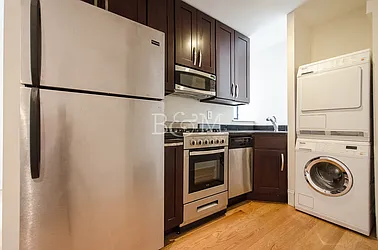 Rented by Brick&Mortar