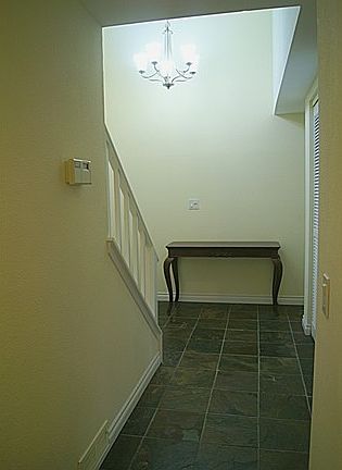 3rd image of 7511 Zircon Dr SW