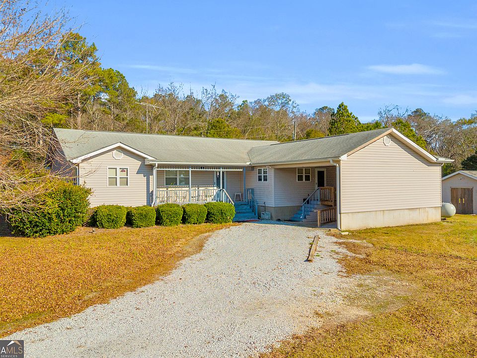 1st image of 1385 Lincolnton Hwy