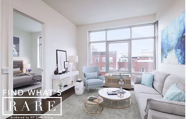 Rented by NY Casa Group | media 13