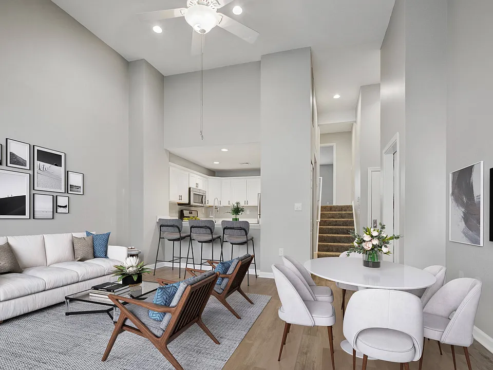 Avana Marlborough