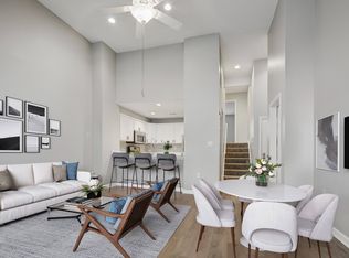 Avana Marlborough, Marlborough, MA 01752