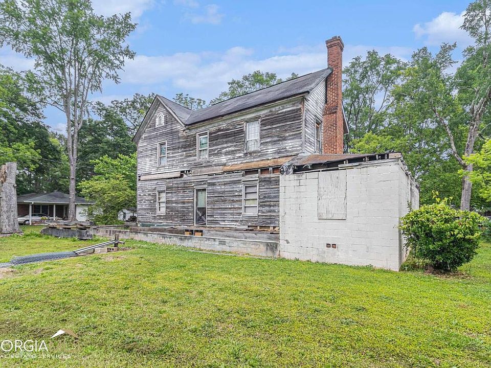 331 S Highway 162, Covington, GA 30016 MLS 10160037 Zillow