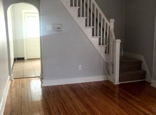 1339 Butler St APT H, Reading, PA 19601