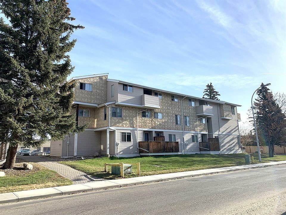 1st image of 9736 82nd Ave #301