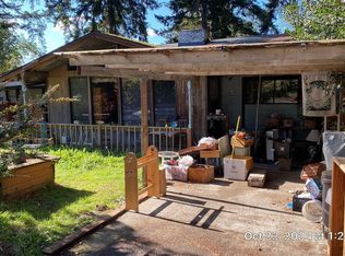 31445 8th Ave SW, Federal Way, WA 98023