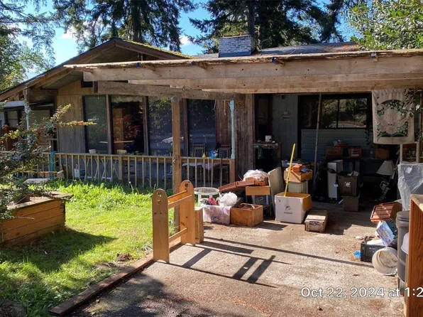 31445 8th Avenue SW, Federal Way, WA 98023