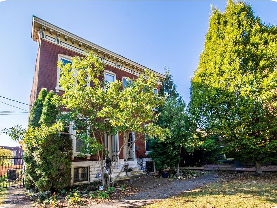 1st image of 2120B Waverly Pl #2120