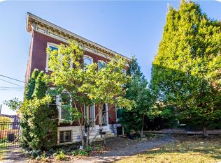 2120B Waverly Pl #2120, Saint Louis, MO 63104