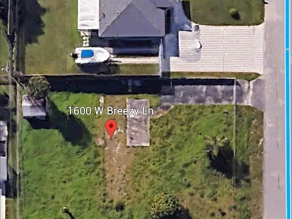 5th image of 1600 Breezy Lane