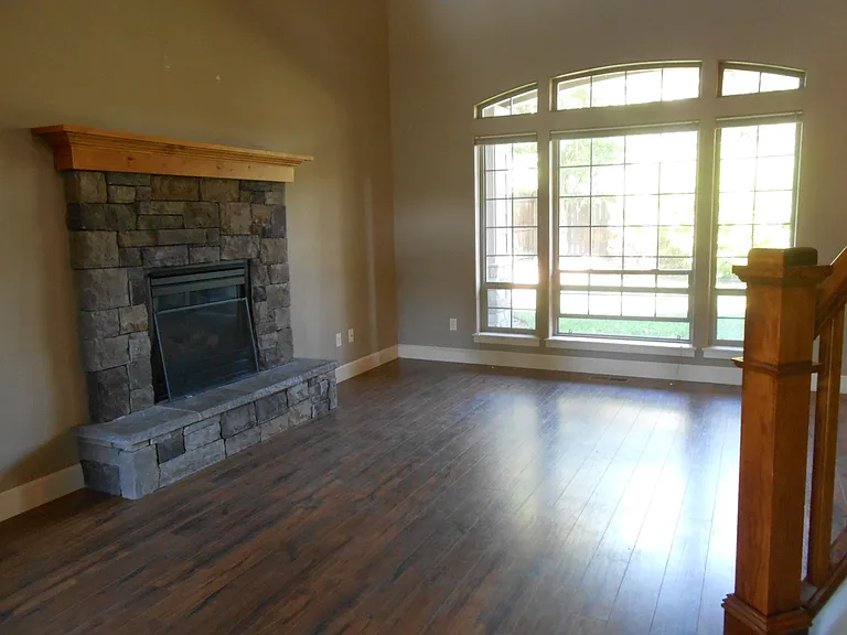 60982 Grand Targhee Dr — Photo 19