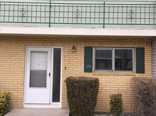 292 Smithridge Park, Reno, NV 89502