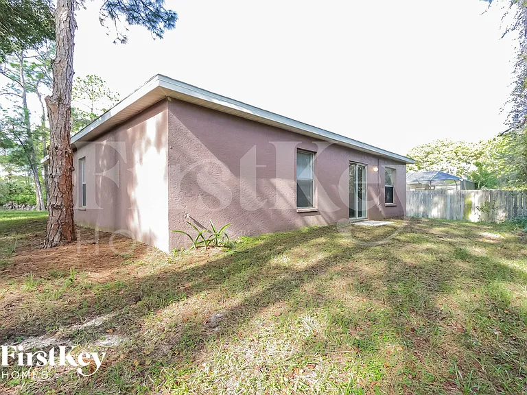 3422 Renault Cir — Photo 18