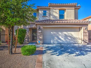 228 E Valley View Dr, Phoenix, AZ 85042