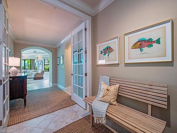 3rd image of 2550 Marquesa Royale LN #201