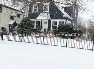 3105 Bailey Rd, Cuyahoga Falls, OH 44221