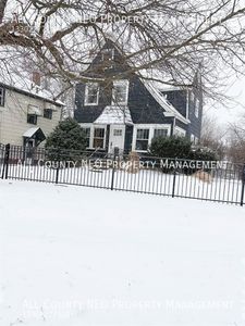 3105 Bailey Rd, Cuyahoga Falls, OH, 44221