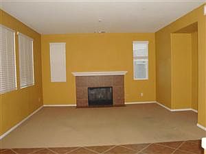 3rd image of 37589 Ullswater Dr