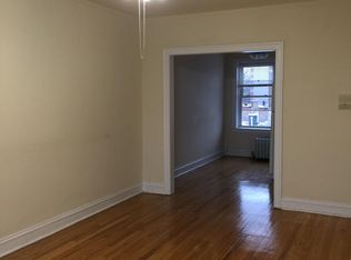 2439 W Diversey Ave #2, Chicago, IL 60647
