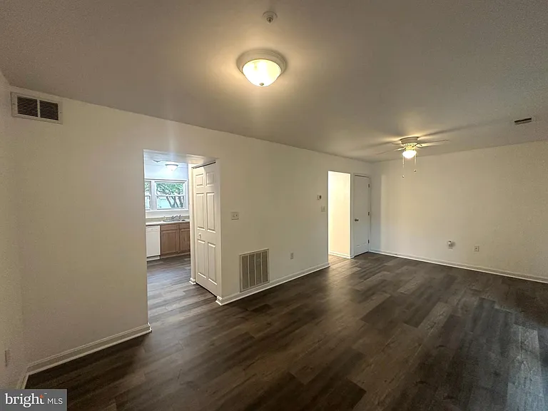 116 Jasons Rdg — Photo 15