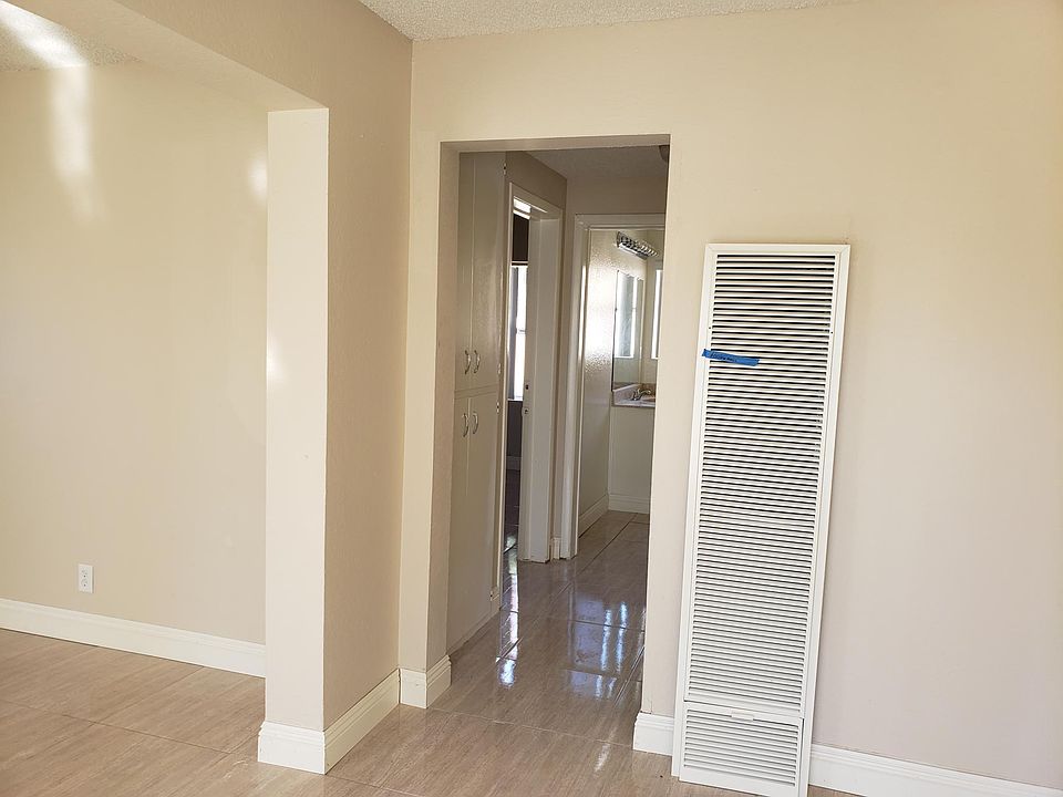 1st image of 14152 Pacific Ave