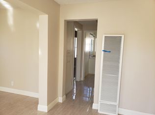 14152 Pacific Ave, Westminster, CA 92683