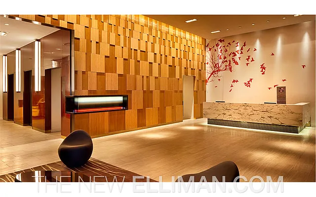 Sold by Douglas Elliman | media 11