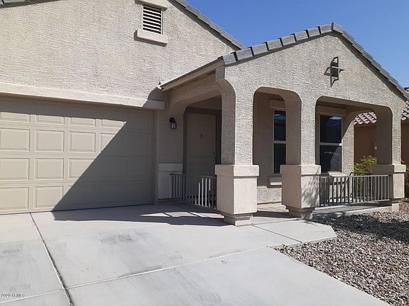 2nd image of 40012 W Novak Ln