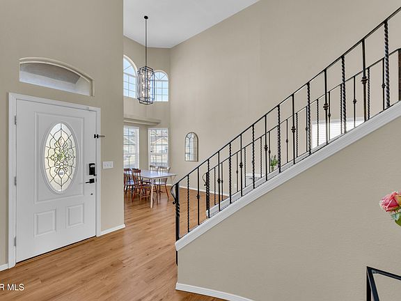 4th image of 6316 Franklin Ridge Dr