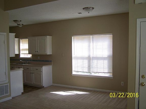 3rd image of 6726 Whitten Pine Dr