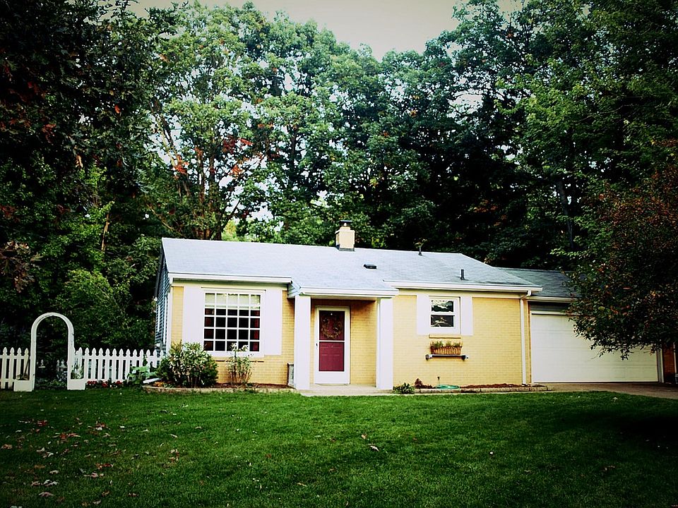 1st image of 5664 Blaine Ave SE