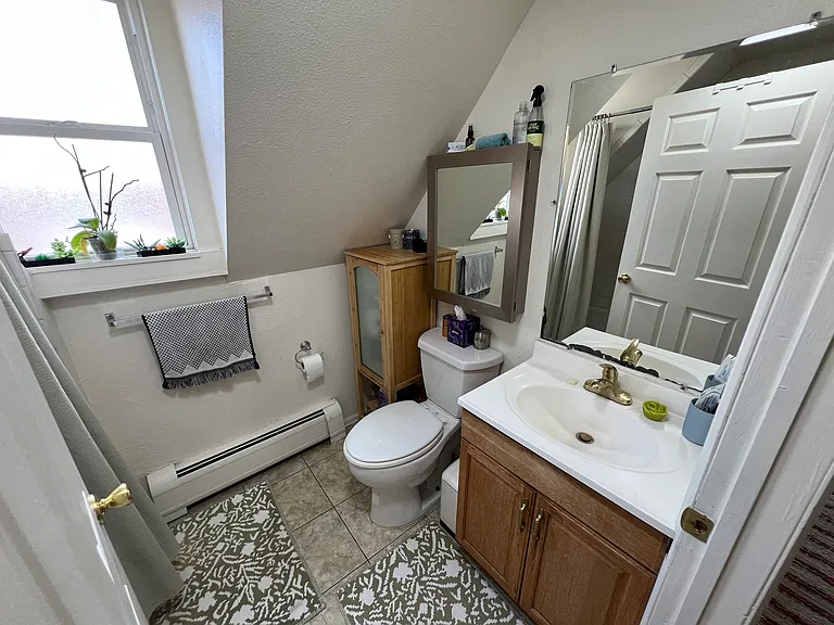 1449 Josephine St #D — Photo 19