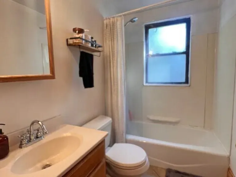 3 Aldie St #2 — Photo 7