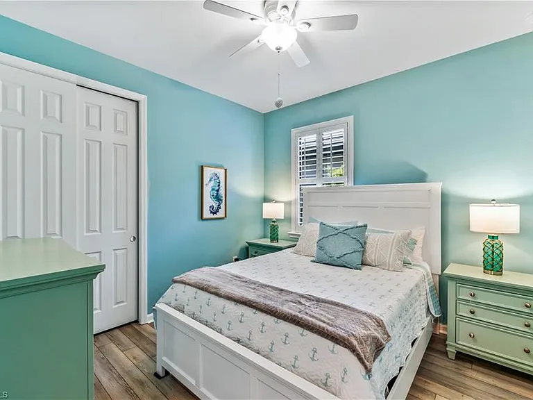 4732 Imperial Eagle Dr — Photo 18