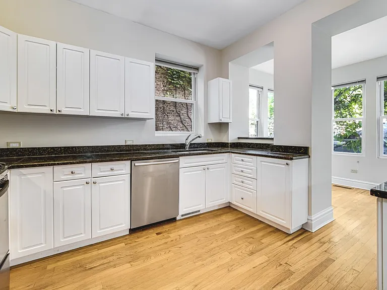 5417 N Glenwood Ave #1 — Photo 4
