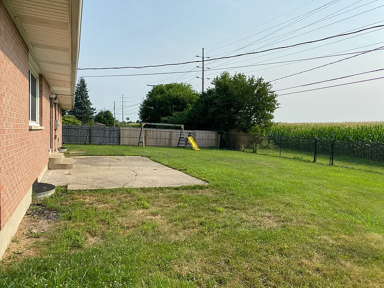 5030 Ridgewood Rd E — Photo 14