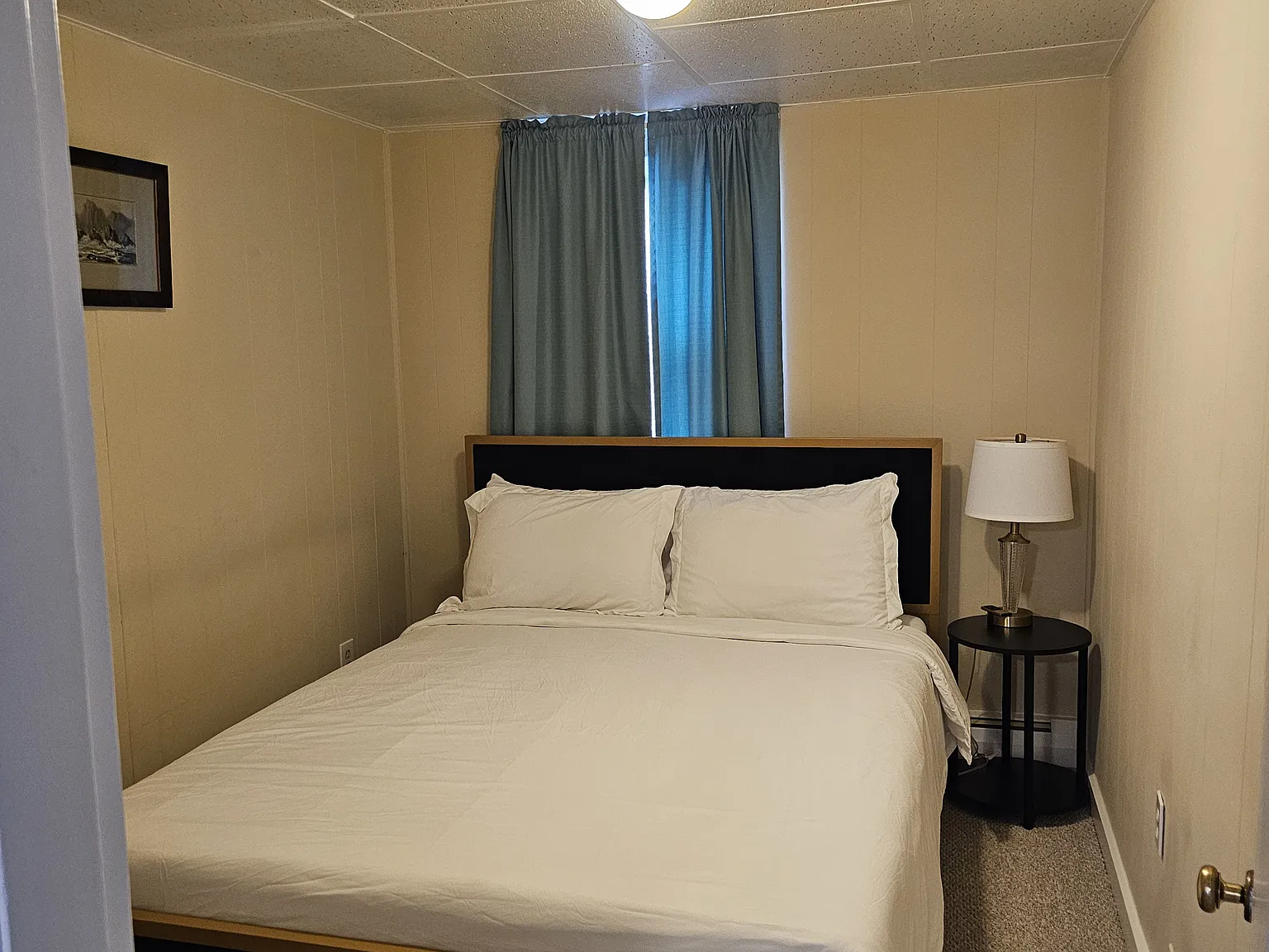1 bed, $1,600 — Photo 2