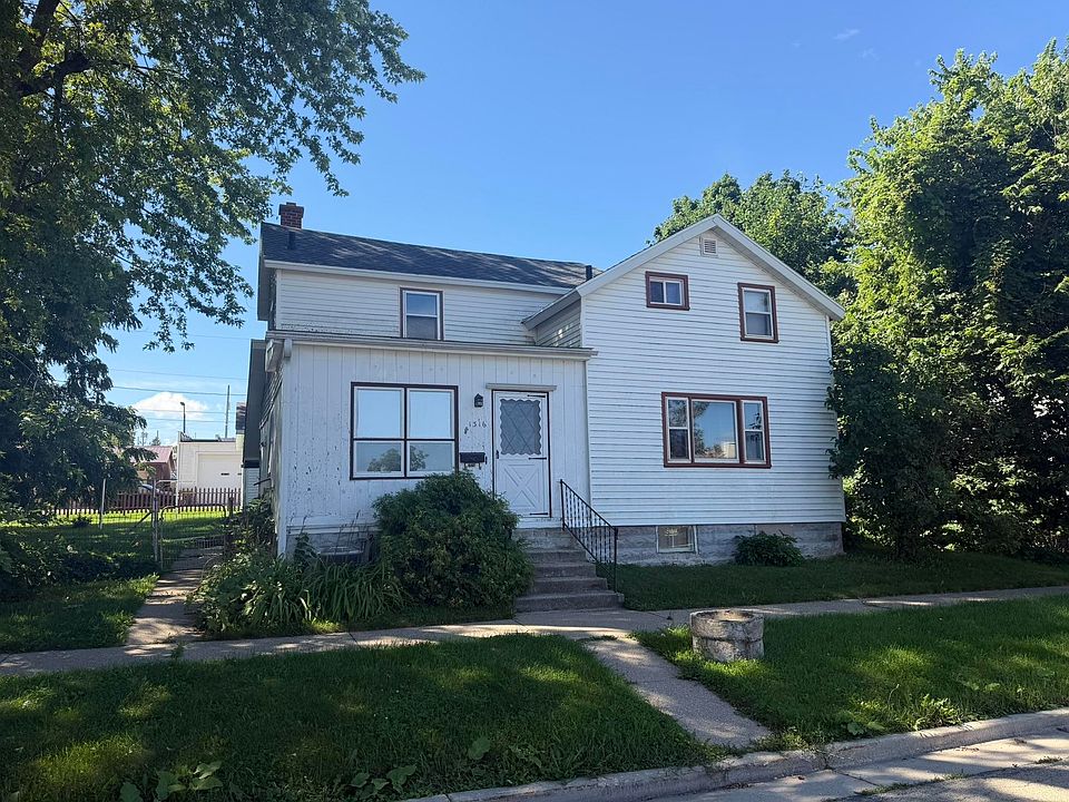 1st image of 1316 16th St