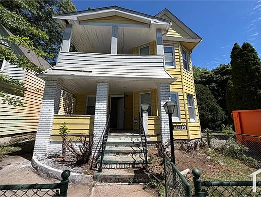 11515 Beulah Ave
