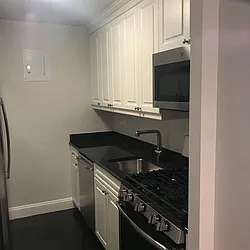 Rented by Ogden CAP Properties