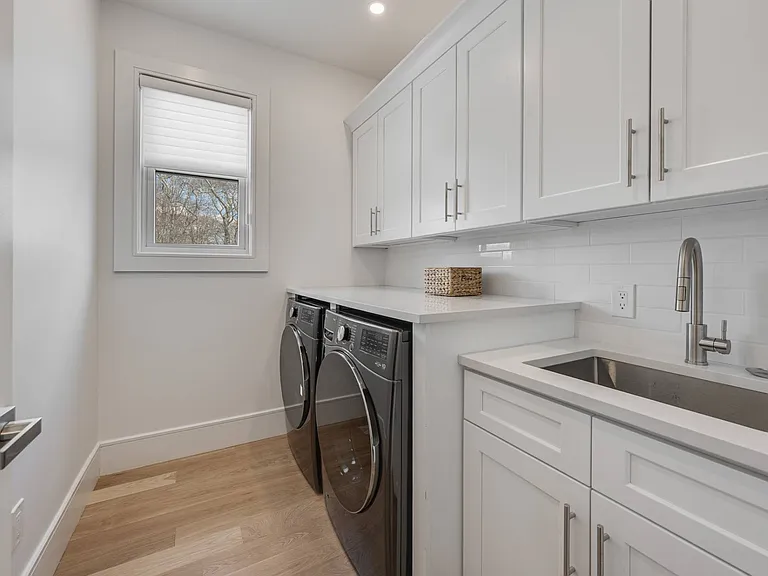 128 Sandy Hollow Rd — Photo 27