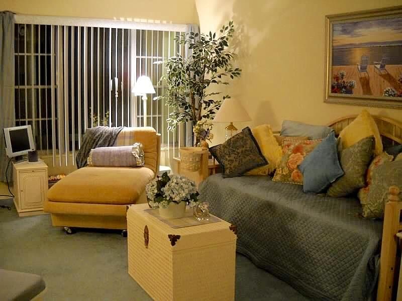 1st image of 2456 Franciscan Dr