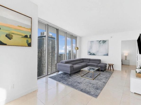 485 Brickell Ave Floor 44-ID1419542P